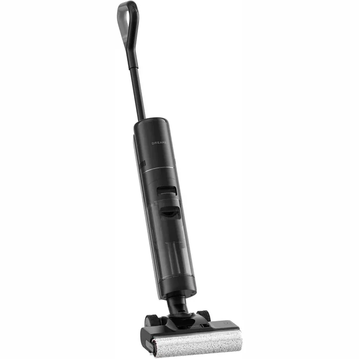Putekļu sūcēji Dreame H13 Pro